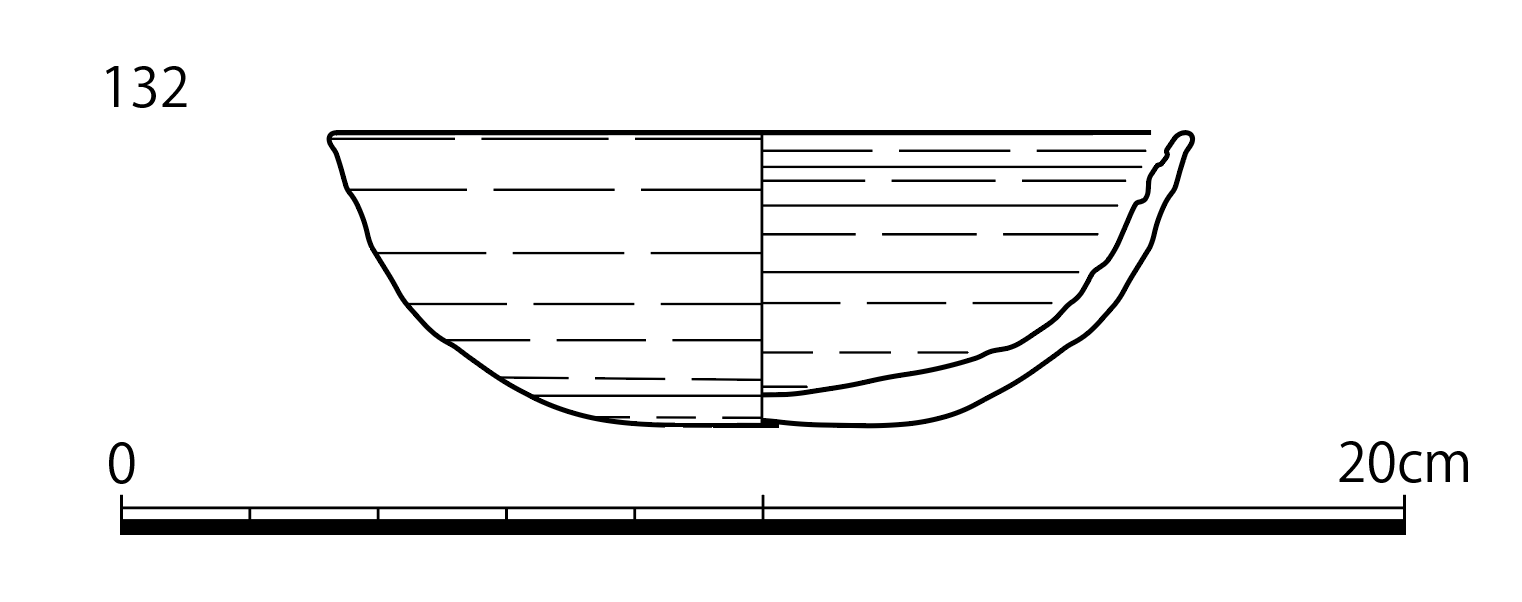 図版画像