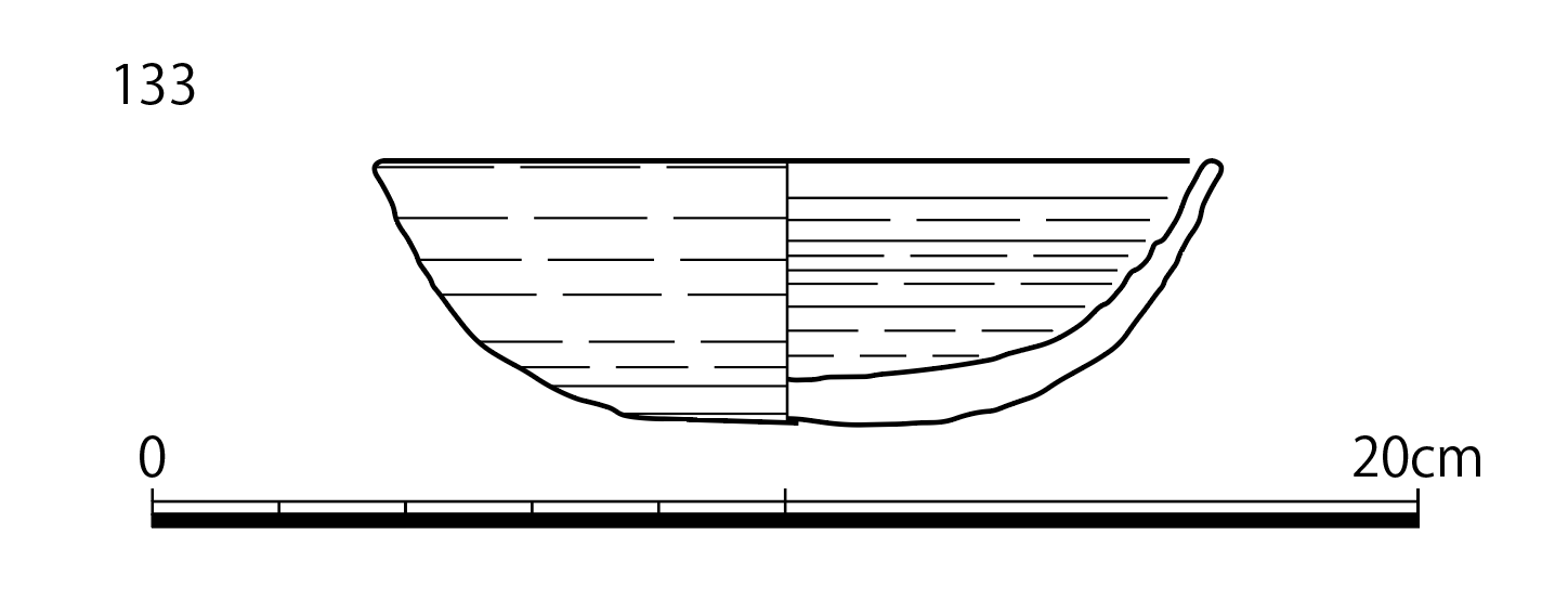 図版画像