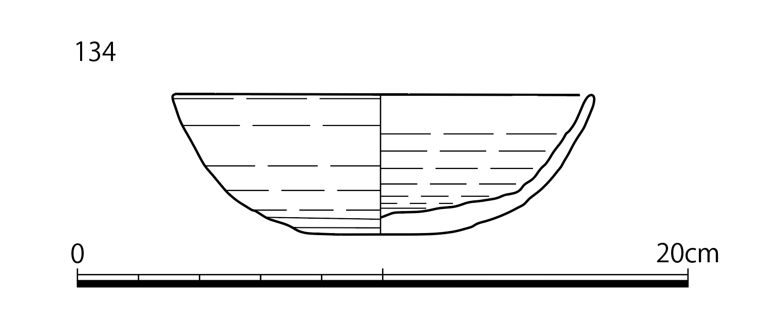 図版画像