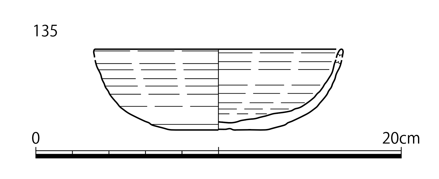 図版画像