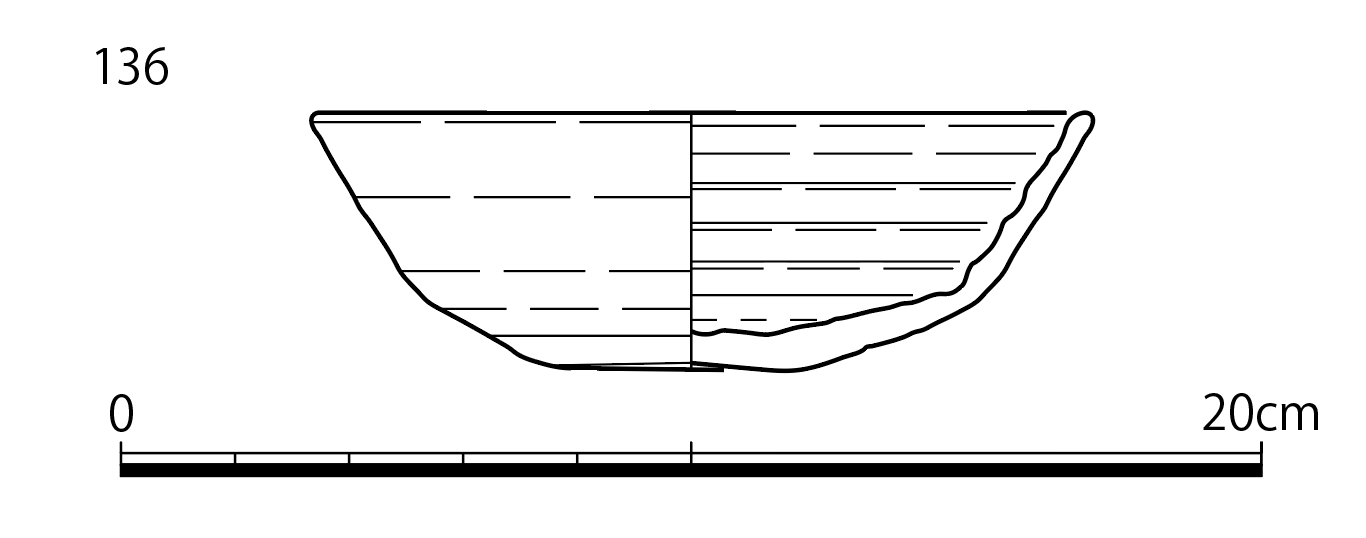 図版画像