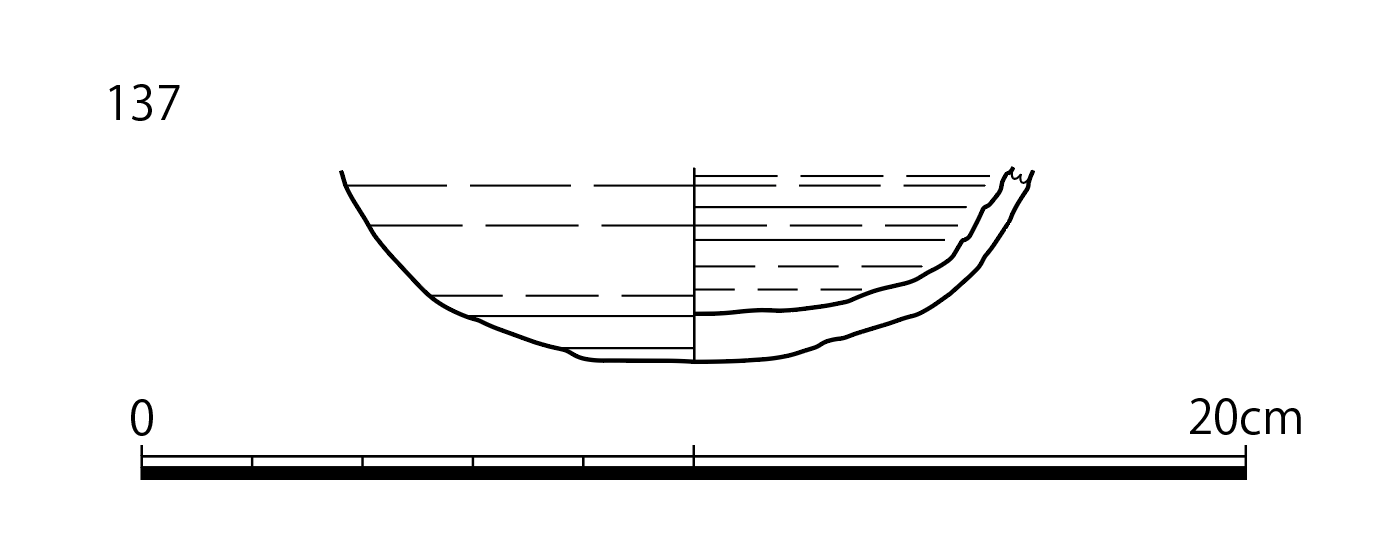 図版画像