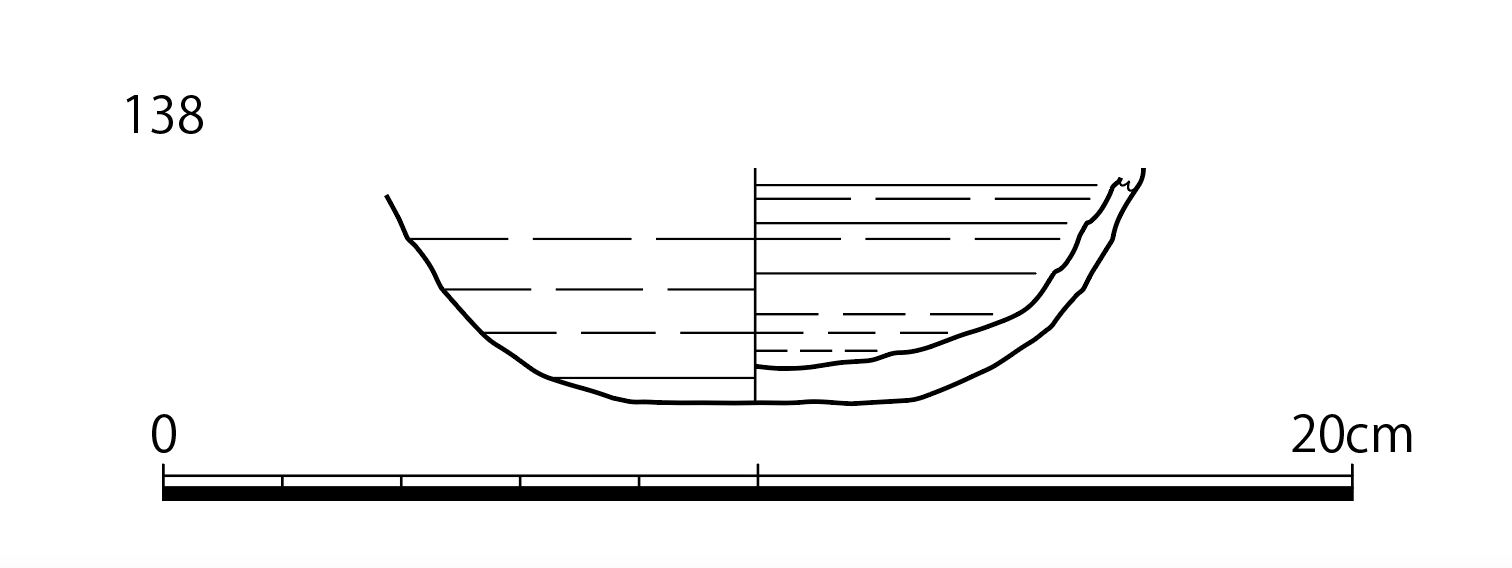 図版画像