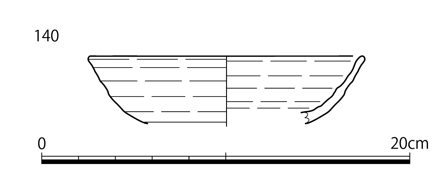 図版画像