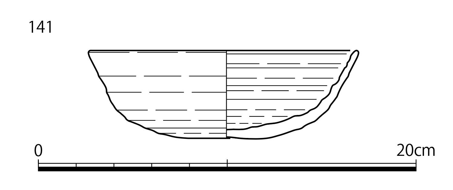 図版画像