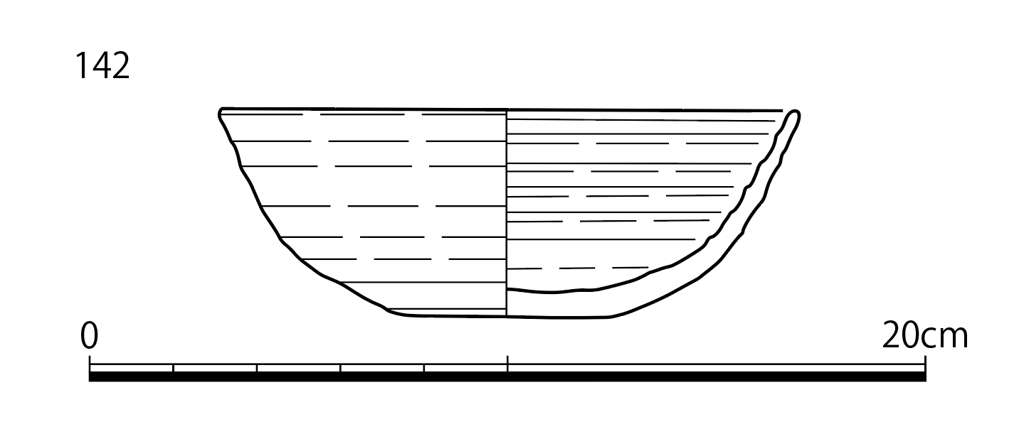 図版画像