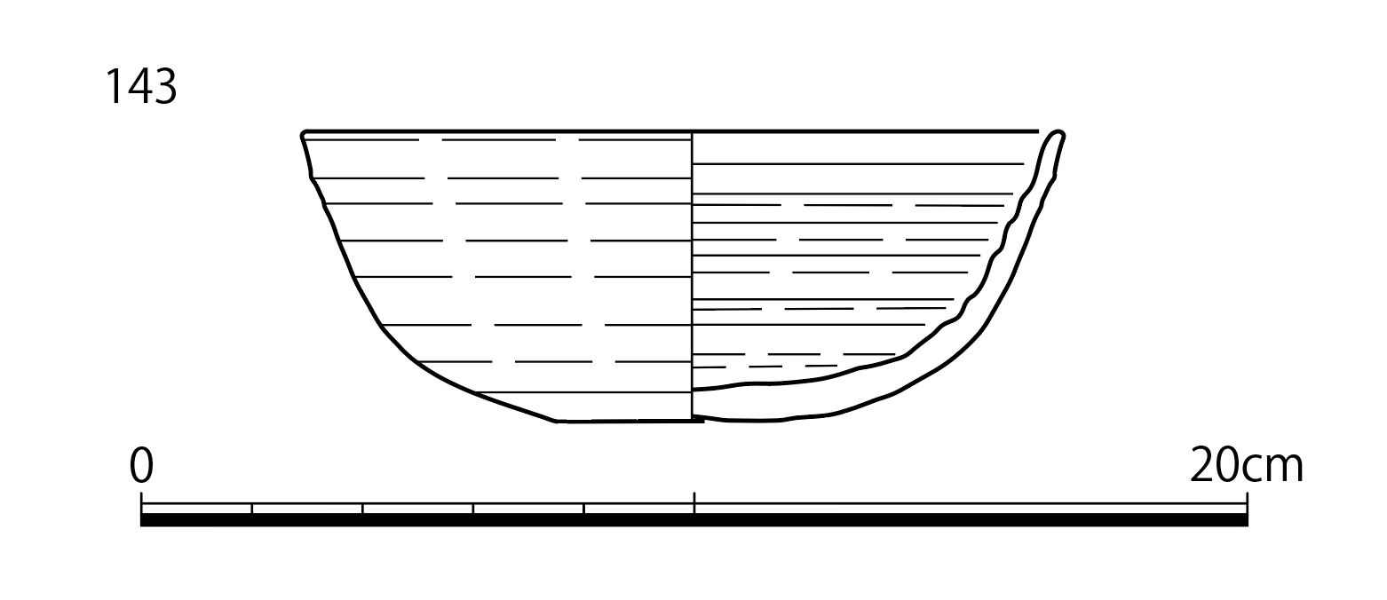 図版画像