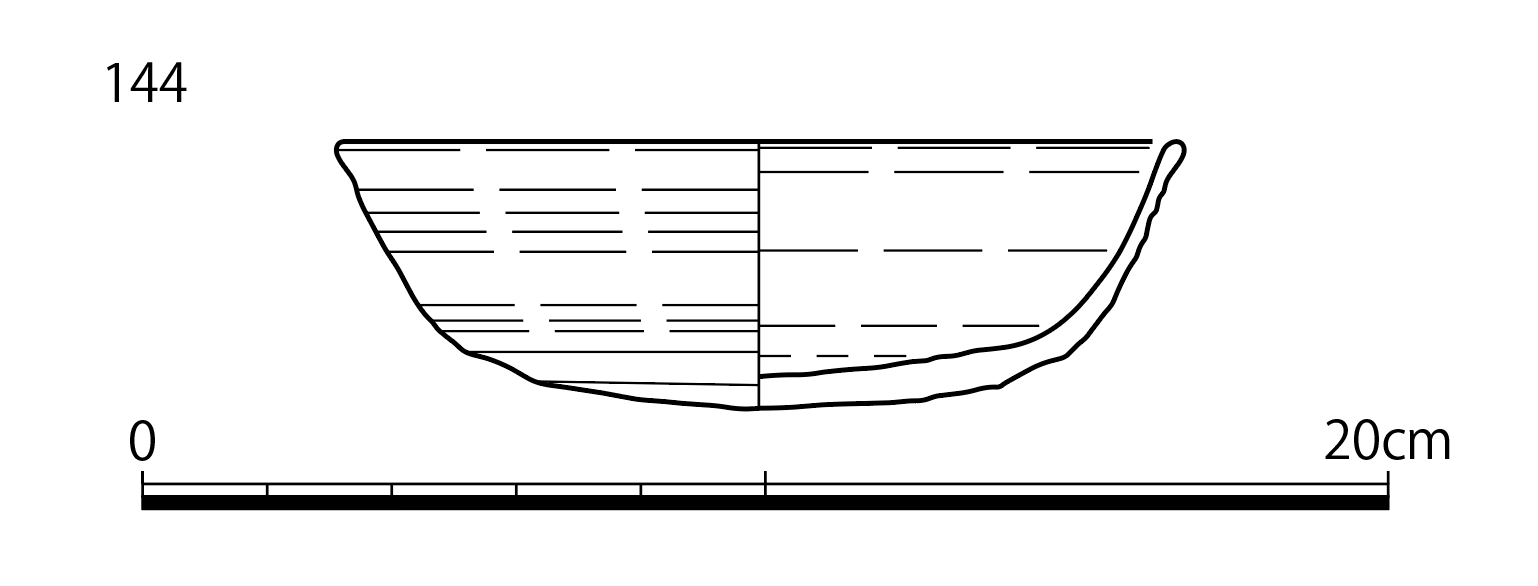 図版画像