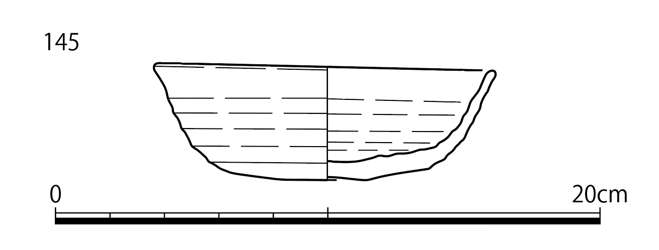 図版画像