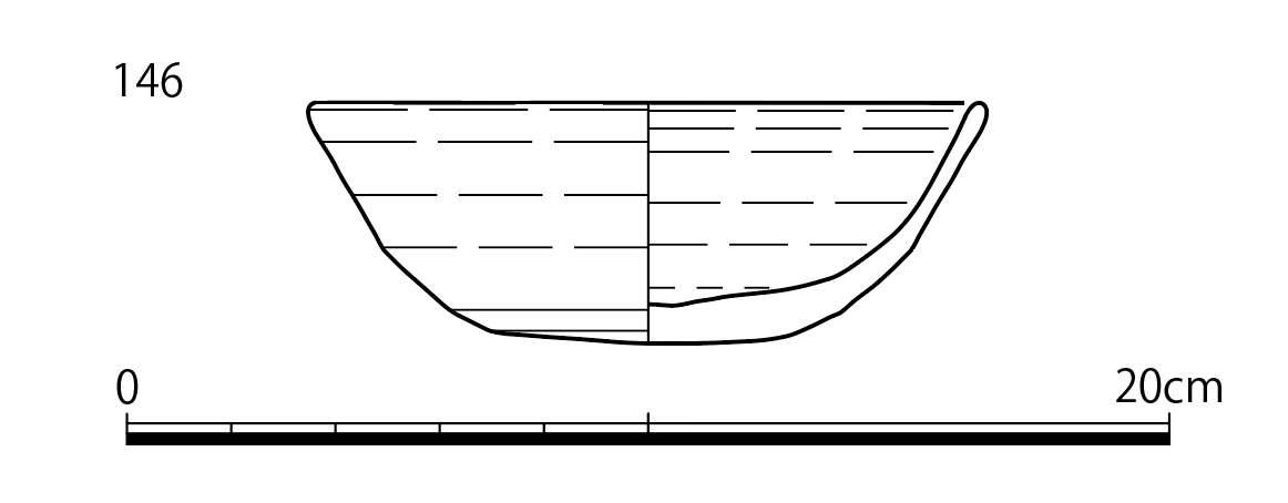 図版画像
