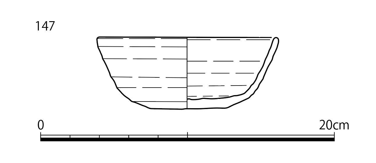 図版画像