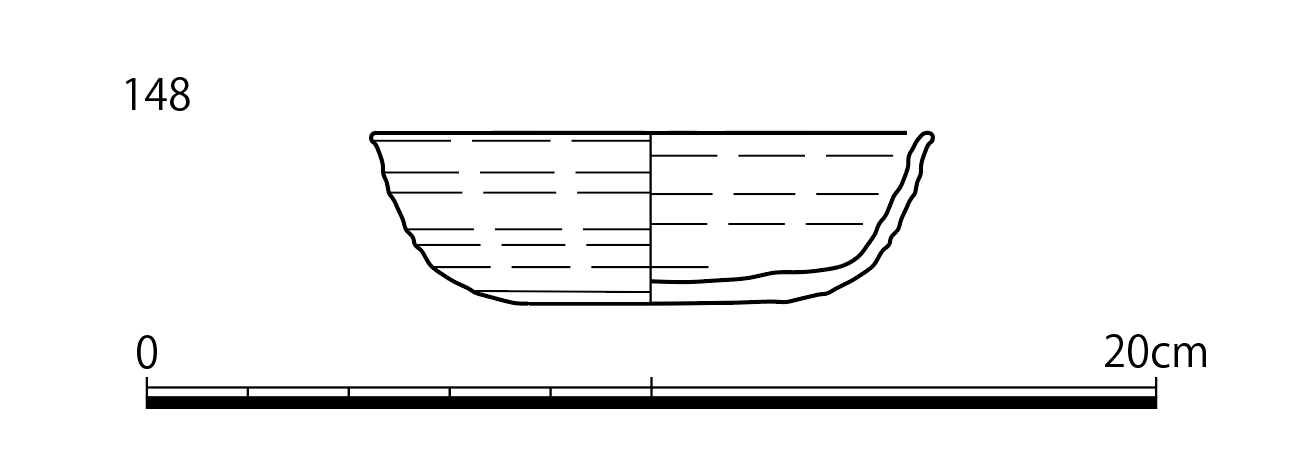 図版画像