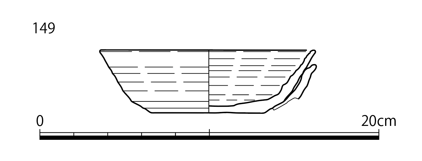 図版画像