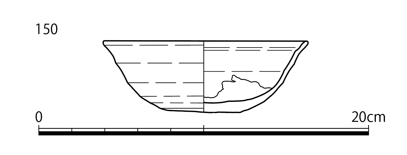 図版画像