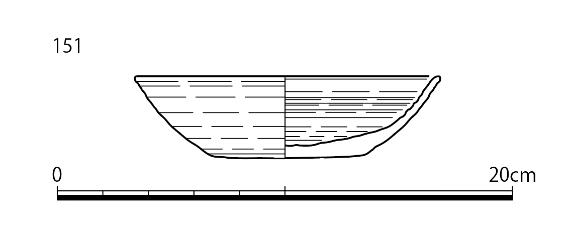 図版画像