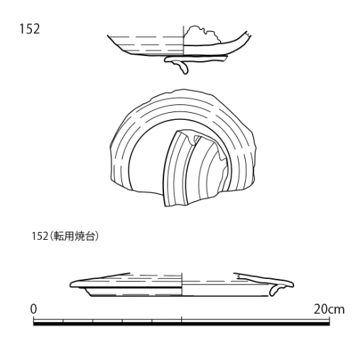 図版画像