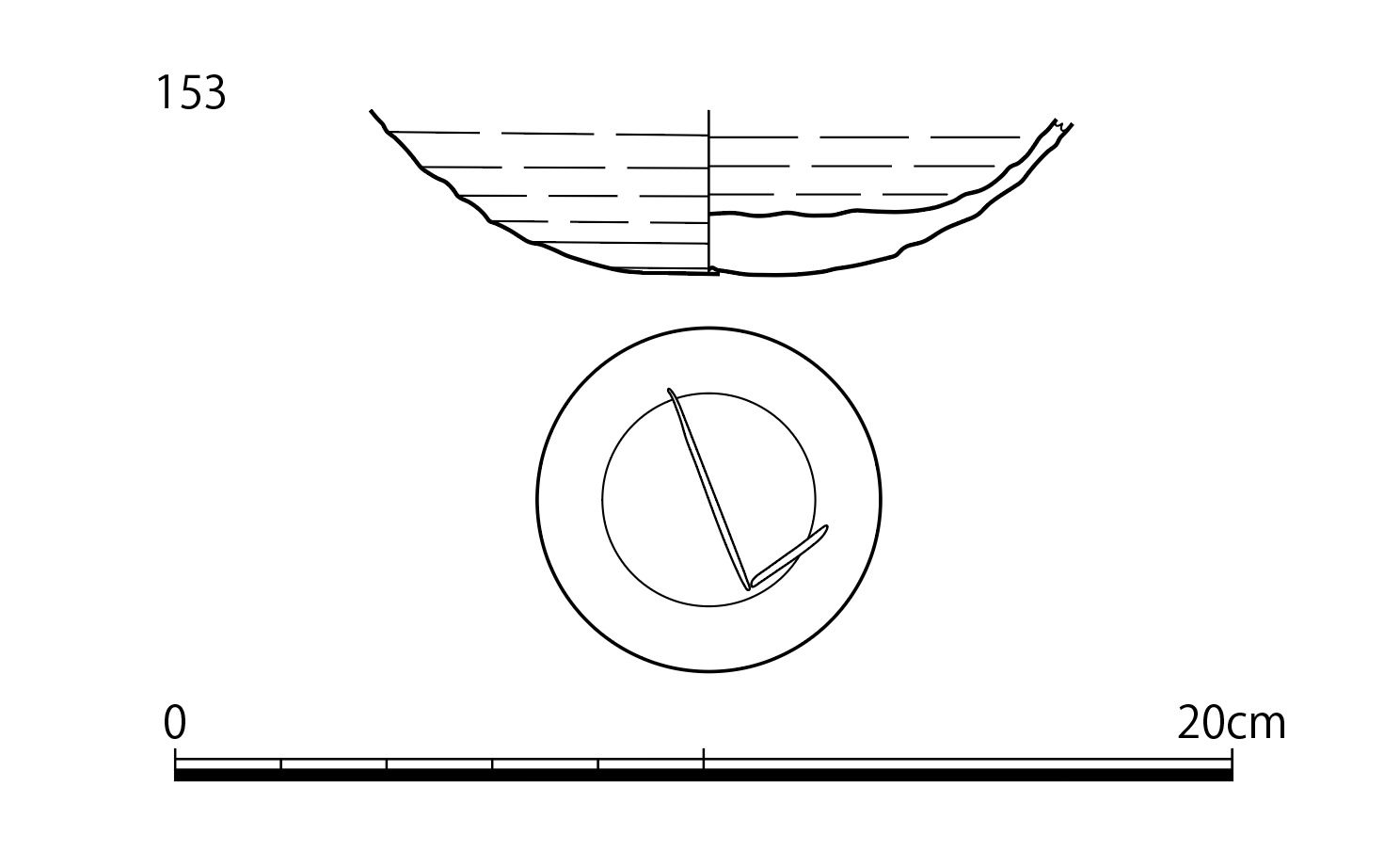 図版画像