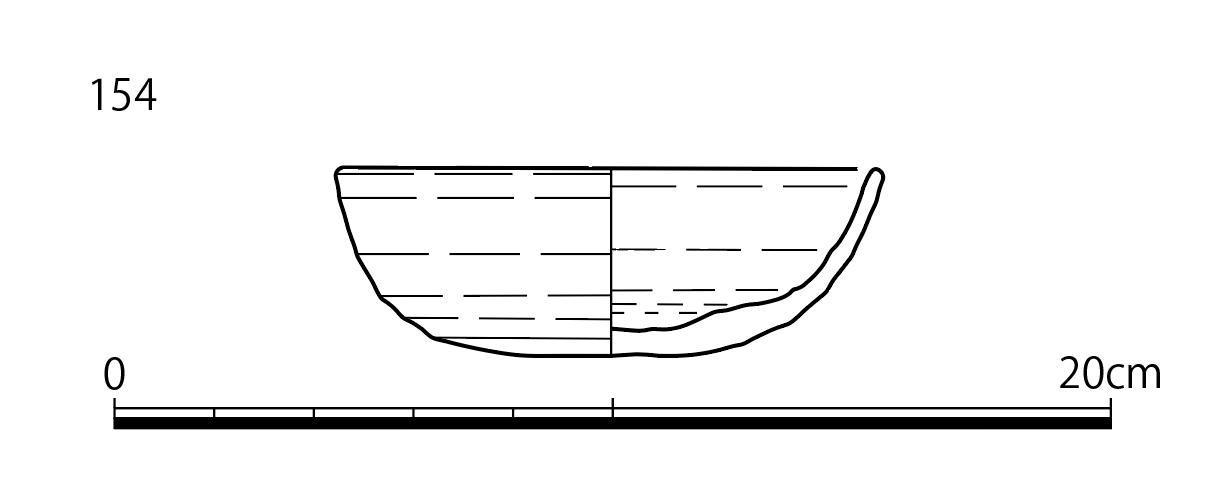 図版画像