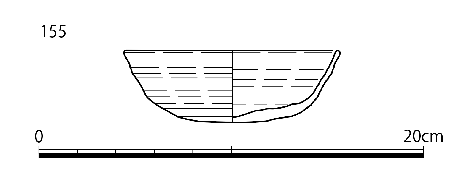 図版画像