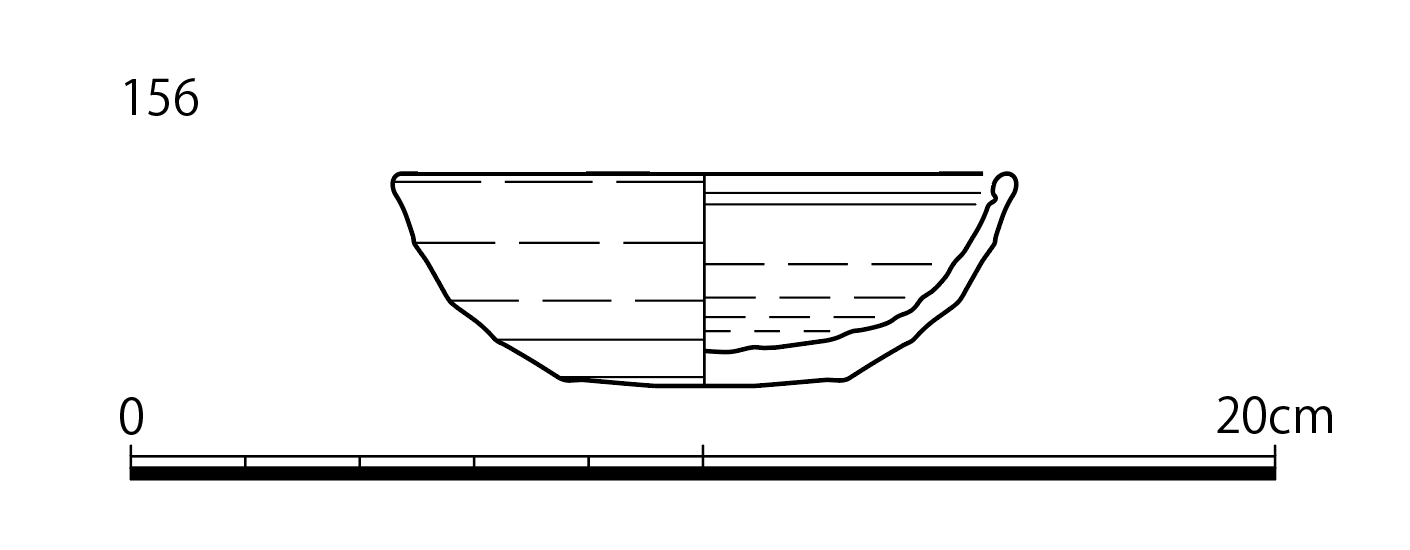 図版画像