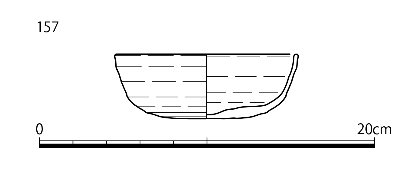 図版画像