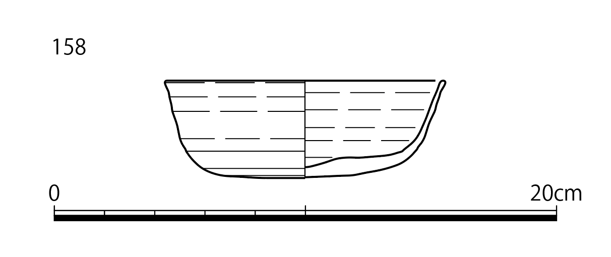 図版画像