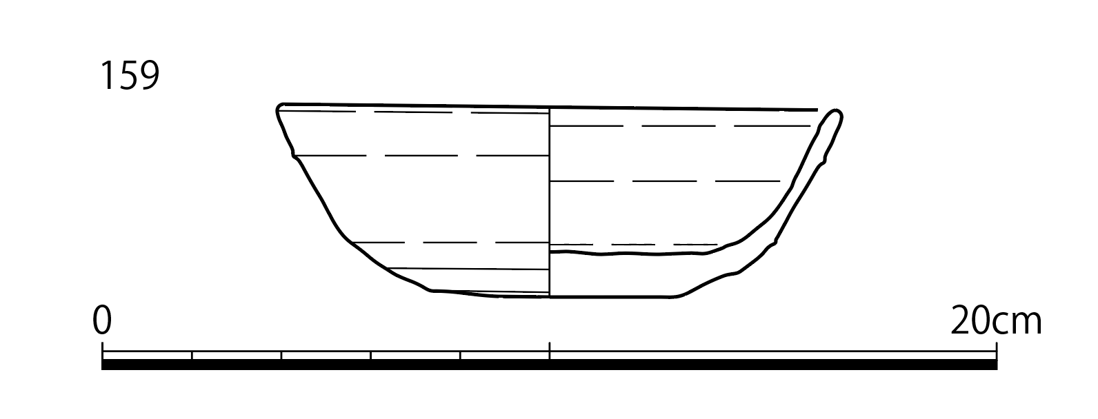 図版画像