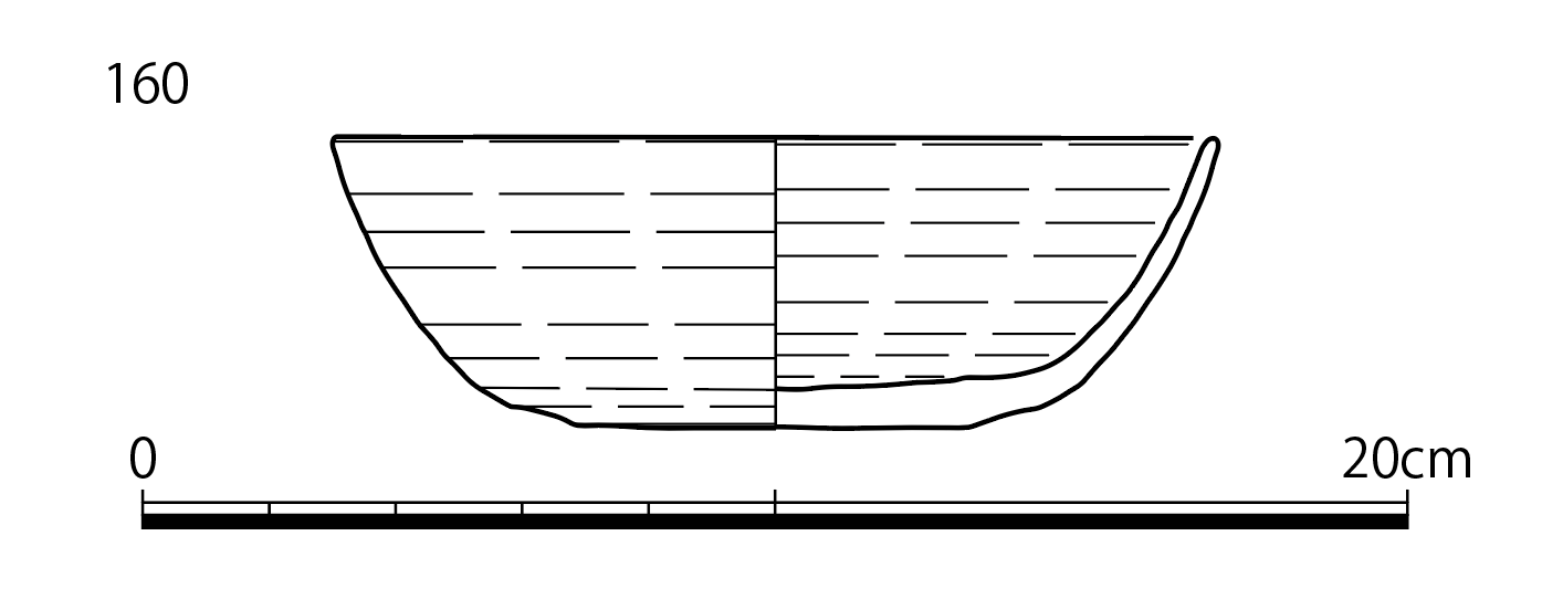 図版画像
