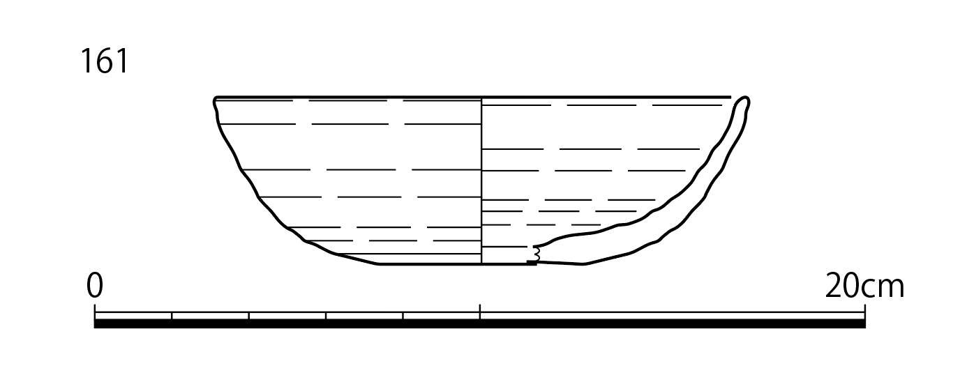 図版画像