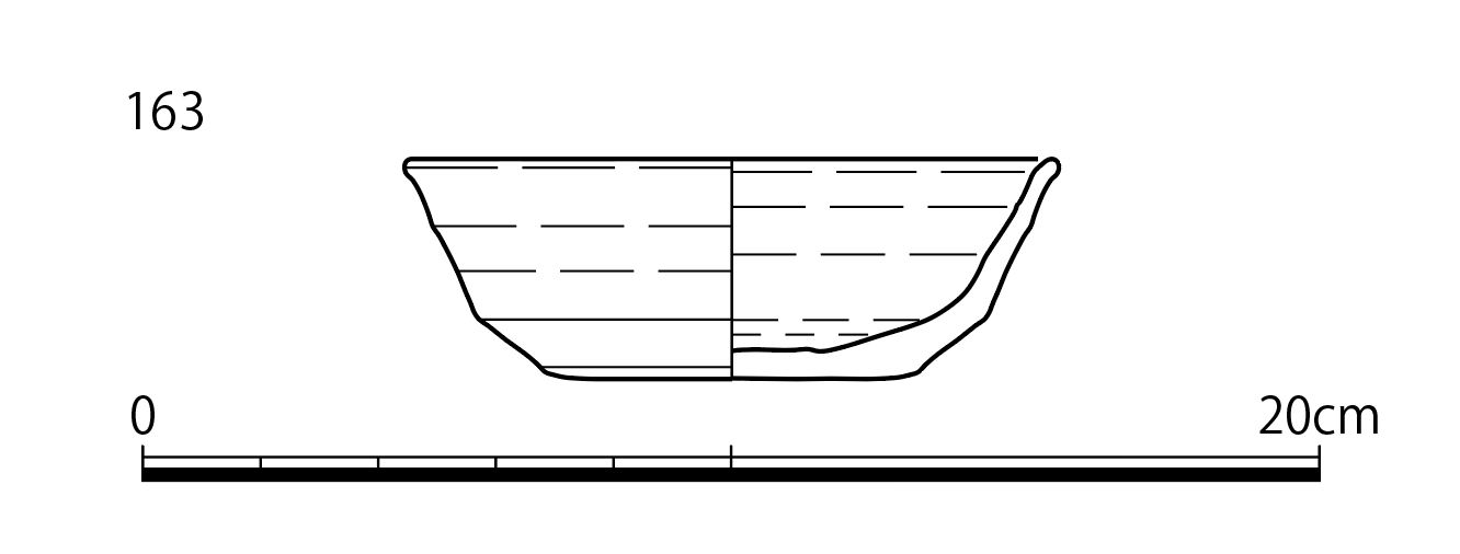 図版画像