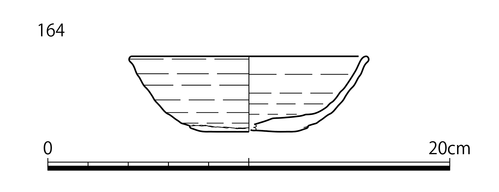 図版画像