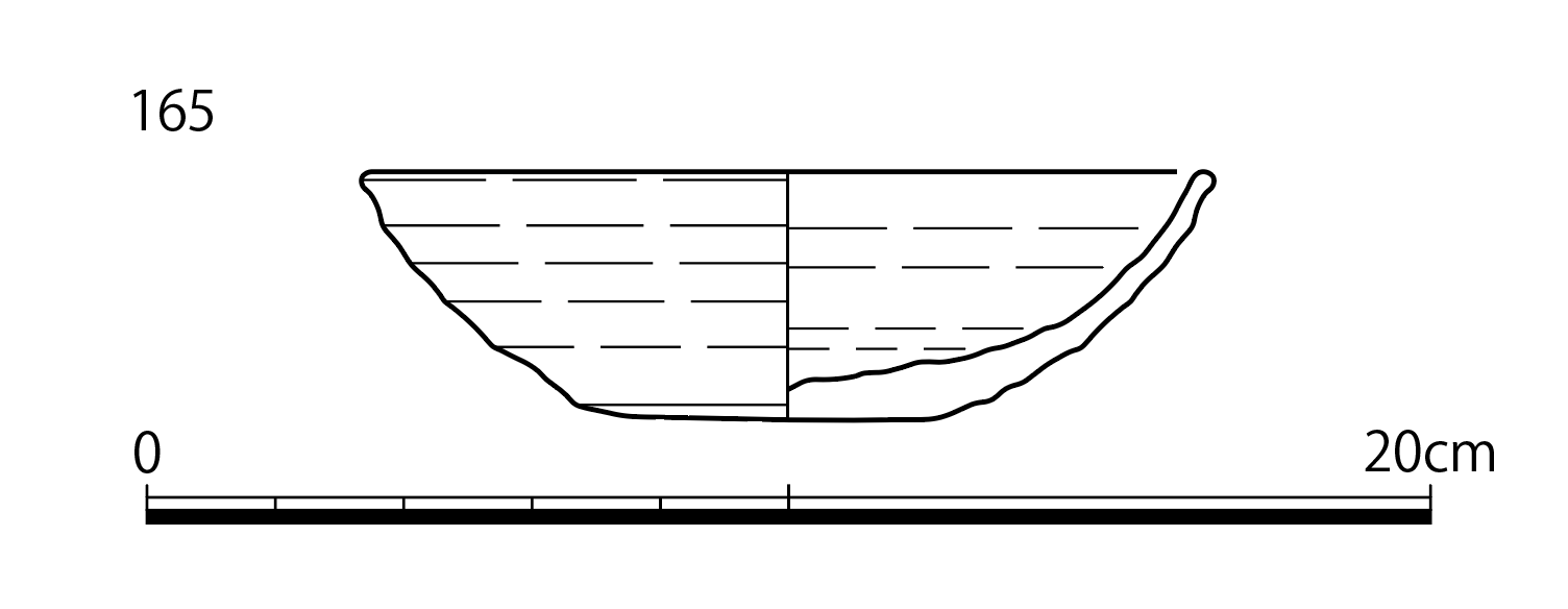 図版画像
