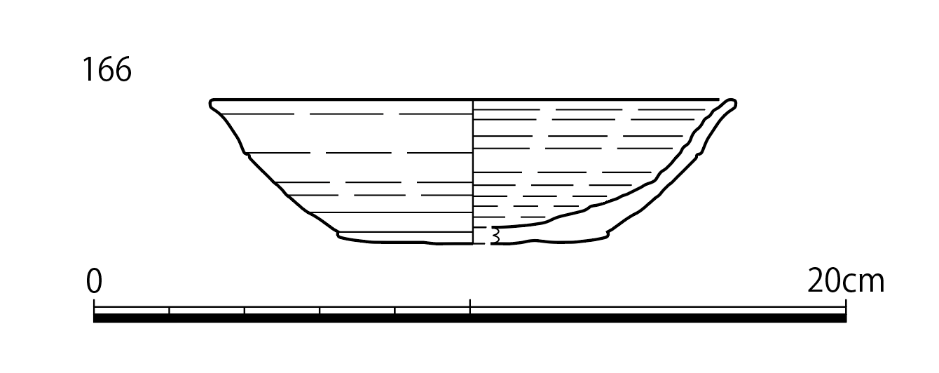 図版画像