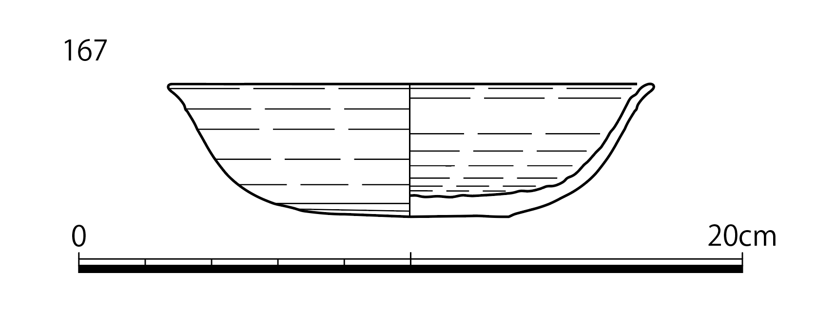 図版画像
