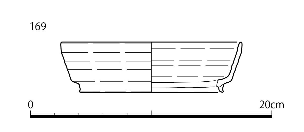 図版画像
