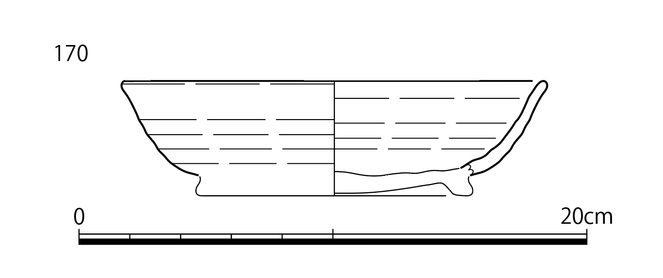 図版画像