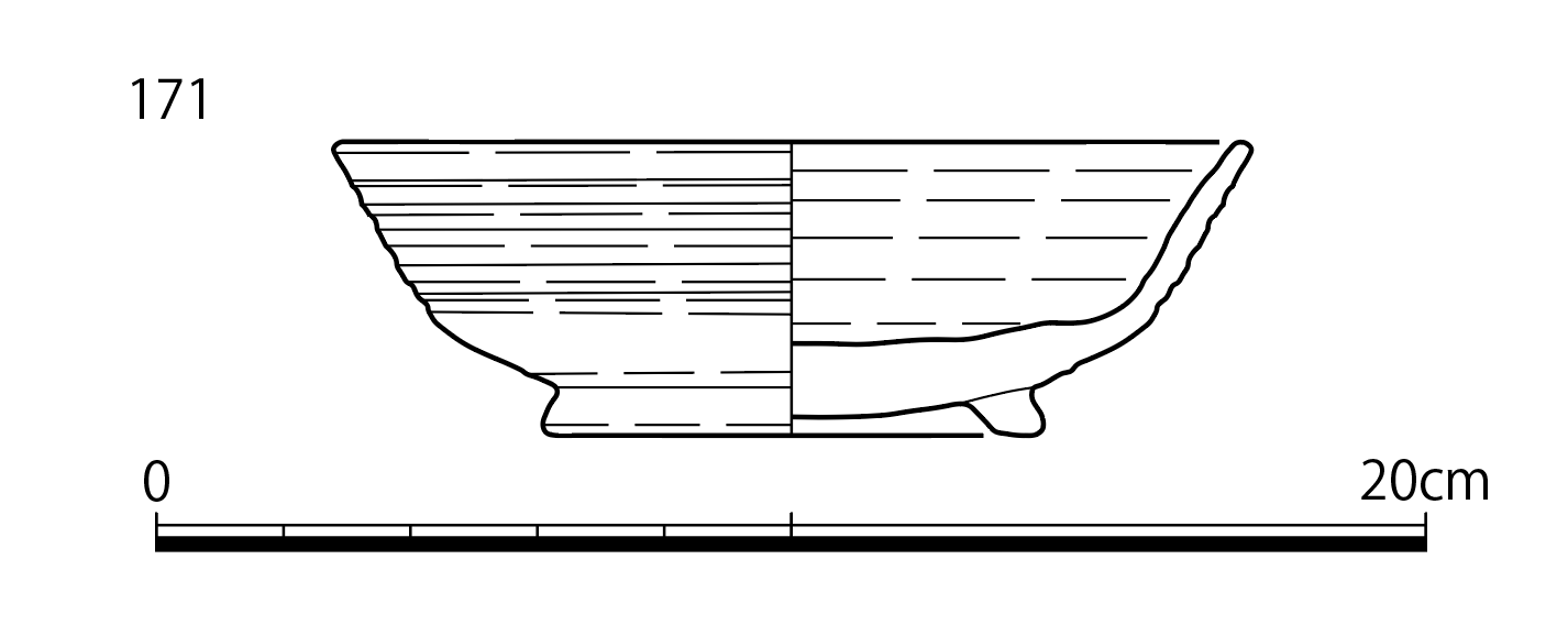 図版画像