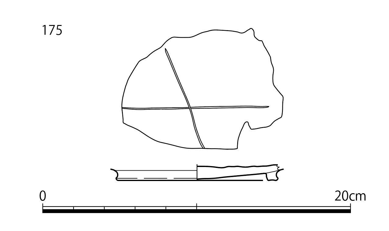 図版画像