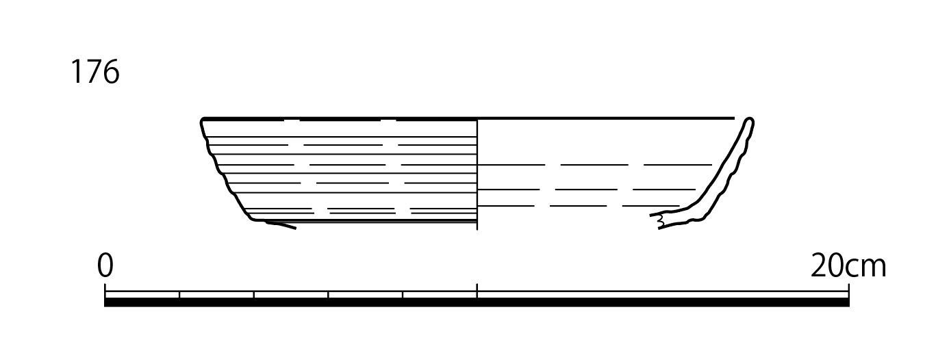 図版画像