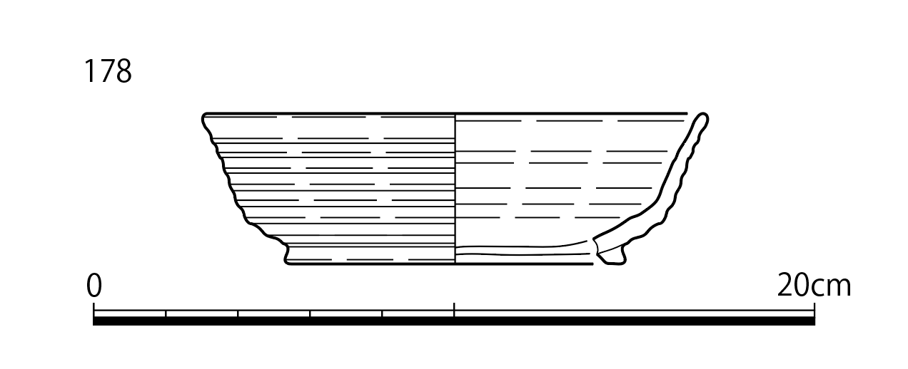 図版画像