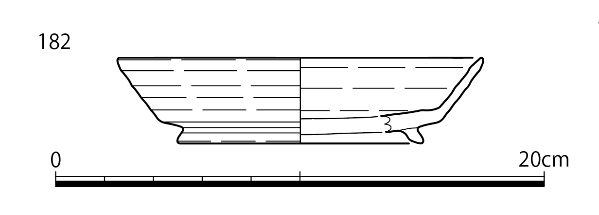 図版画像