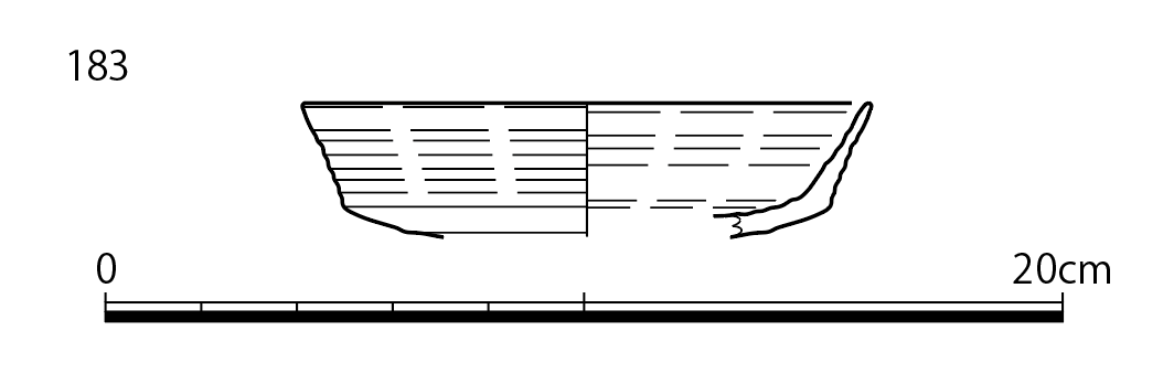 図版画像
