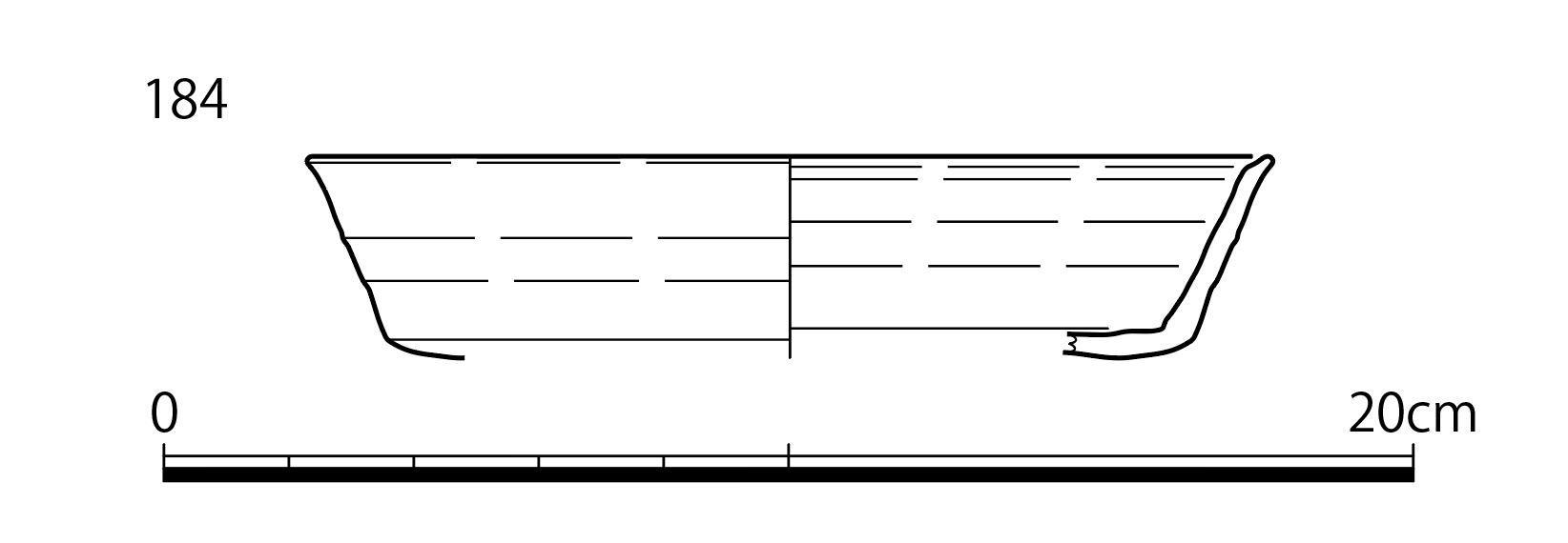 図版画像