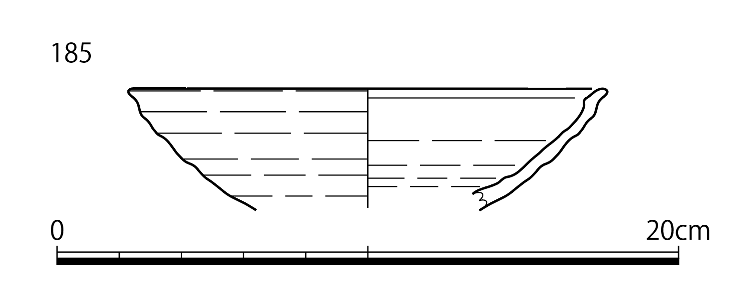 図版画像