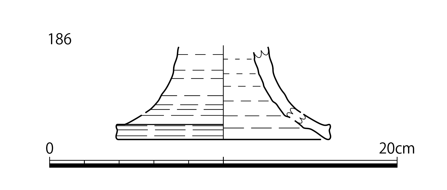 図版画像