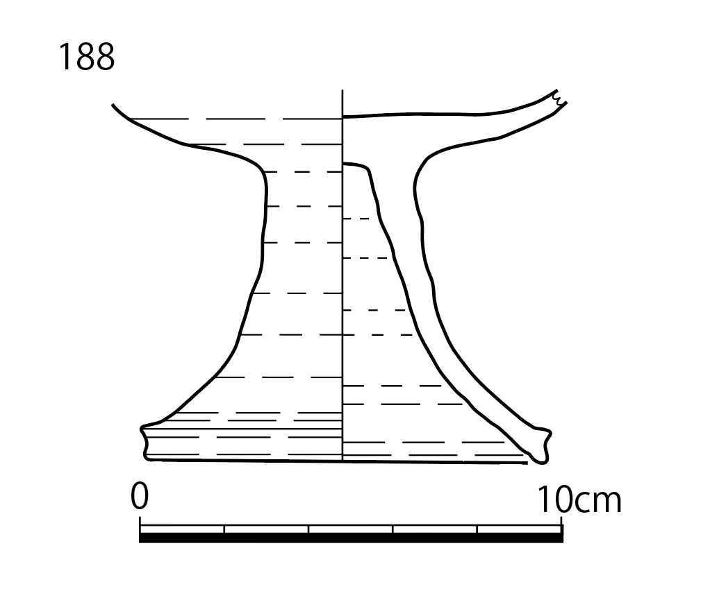 図版画像