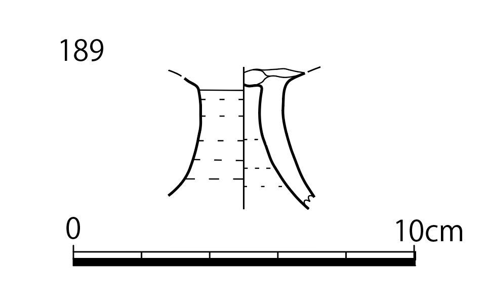 図版画像