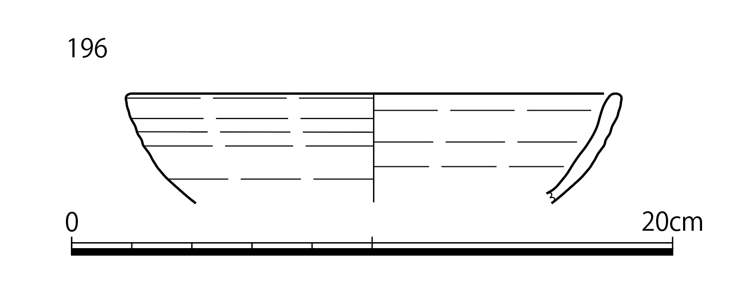 図版画像