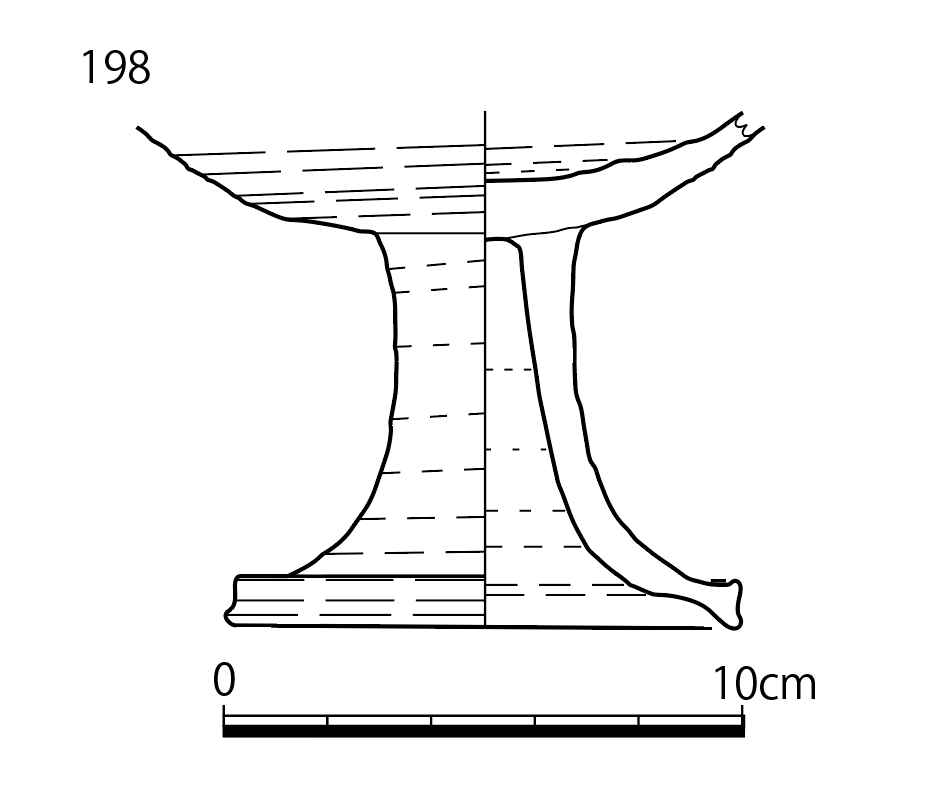 図版画像