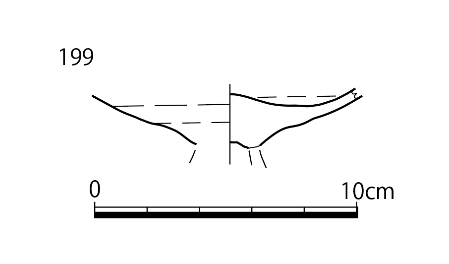 図版画像